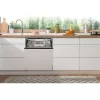 Gorenje MOSOGATÓGÉP BEÉPÍTHETŐ 16 TERÍTÉK GV693A65UVAD
