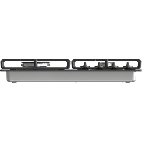 Gorenje FŐZŐLAP BEÉPÍTHETŐ GÁZ GW641BFB