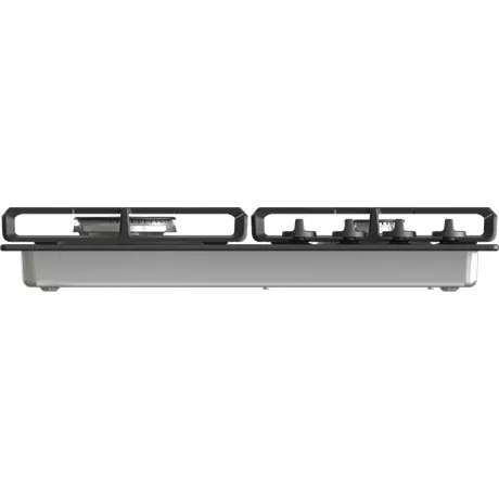 Gorenje FŐZŐLAP BEÉPÍTHETŐ GÁZ GW641BFB