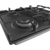 Gorenje FŐZŐLAP BEÉPÍTHETŐ GÁZ GW641BFB