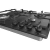 Gorenje FŐZŐLAP BEÉPÍTHETŐ GÁZ GW641BFB