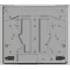 Gorenje FŐZŐLAP BEÉPÍTHETŐ GÁZ GW641EX