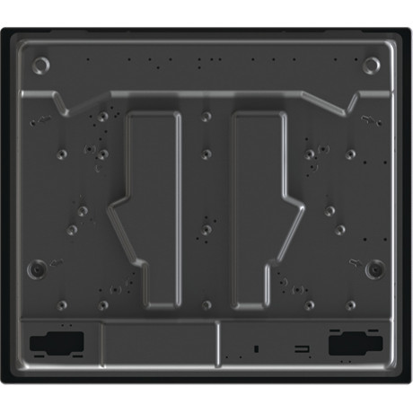 Gorenje FŐZŐLAP BEÉPÍTHETŐ GÁZ GW6D42CLB