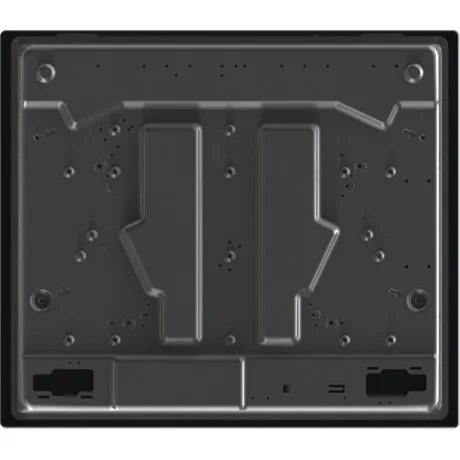 Gorenje FŐZŐLAP BEÉPÍTHETŐ GÁZ GW6D42CLB