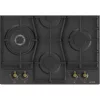 Gorenje FŐZŐLAP BEÉPÍTHETŐ GÁZ GW6D42CLB