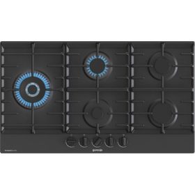 Gorenje FŐZŐLAP BEÉPÍTHETŐ GÁZ GW951MB