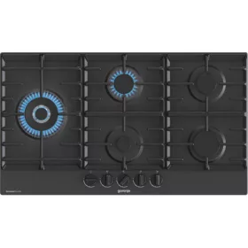 Gorenje FŐZŐLAP BEÉPÍTHETŐ GÁZ GW951MB