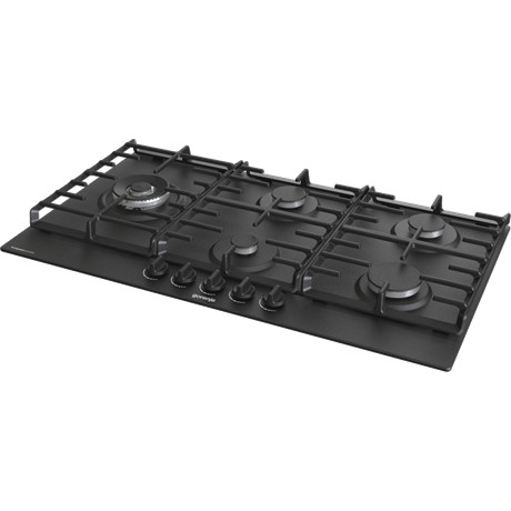 Gorenje FŐZŐLAP BEÉPÍTHETŐ GÁZ GW951MB