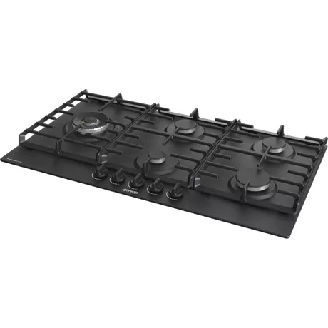 Gorenje FŐZŐLAP BEÉPÍTHETŐ GÁZ GW951MB