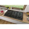 Gorenje FŐZŐLAP BEÉPÍTHETŐ GÁZ GW951MB