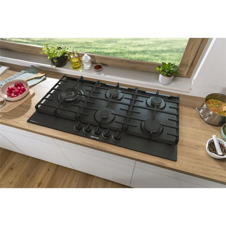 Gorenje FŐZŐLAP BEÉPÍTHETŐ GÁZ GW951MB