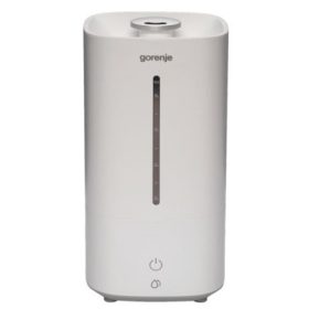 Gorenje PÁRÁSÍTÓ H45W