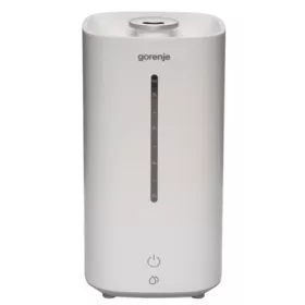Gorenje PÁRÁSÍTÓ H45W