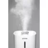 Gorenje PÁRÁSÍTÓ H45W