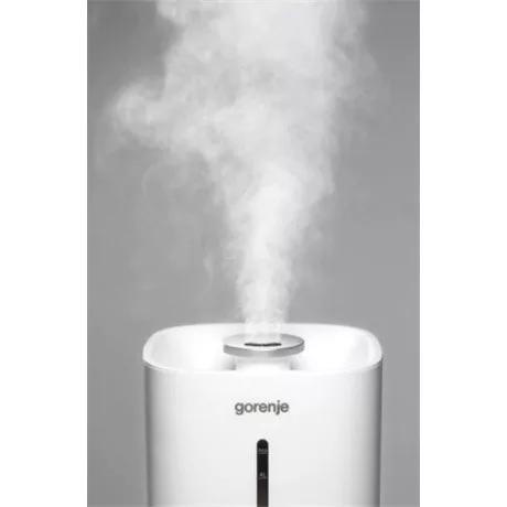 Gorenje PÁRÁSÍTÓ H45W