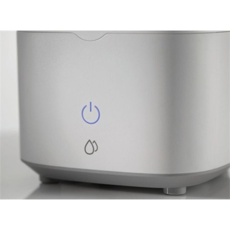 Gorenje PÁRÁSÍTÓ H45W