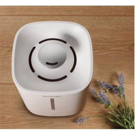 Gorenje PÁRÁSÍTÓ H45W