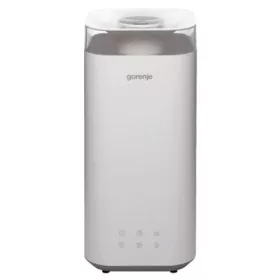 Gorenje PÁRÁSÍTÓ H50W