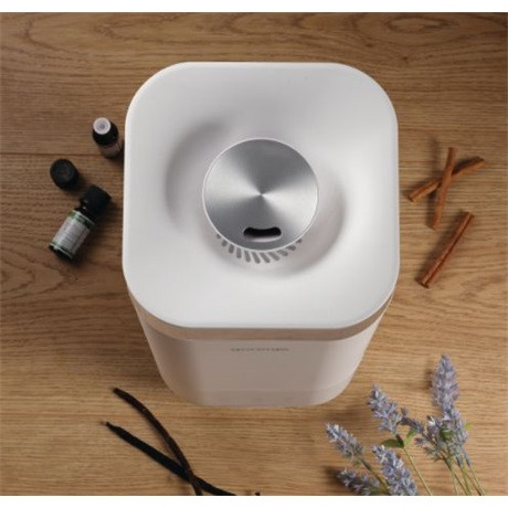 Gorenje PÁRÁSÍTÓ H50W