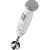 Gorenje BOTMIXER HBC804QW