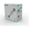 Gorenje BOTMIXER HBC804QW