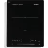 Gorenje FŐZŐLAP INDUKCIÓS ICY2000SP