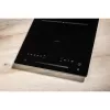 Gorenje FŐZŐLAP INDUKCIÓS ICY2000SP