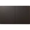 Gorenje INDUKCIÓS FŐZŐLAP ICY3500DGP