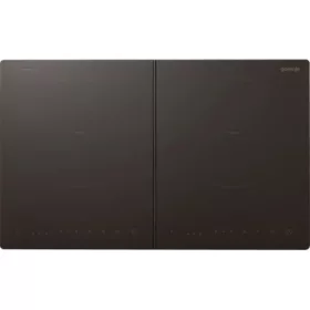 Gorenje INDUKCIÓS FŐZŐLAP ICY3500DGP