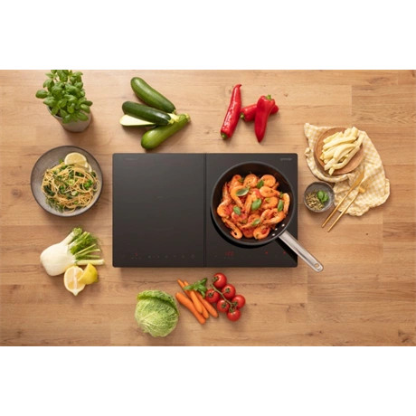 Gorenje INDUKCIÓS FŐZŐLAP ICY3500DGP