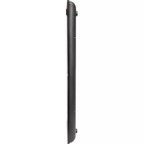Gorenje INDUKCIÓS FŐZŐLAP ICY3500DGP