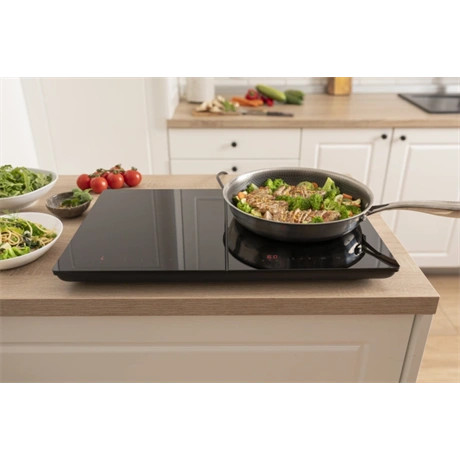 Gorenje INDUKCIÓS FŐZŐLAP ICY3500DGP