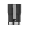 Gorenje VÍZFORRALÓ K15ORAB