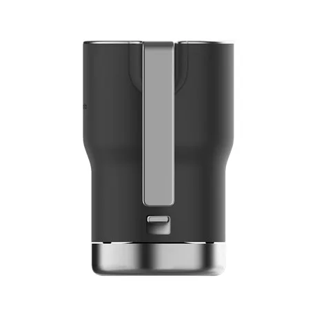 Gorenje VÍZFORRALÓ K15ORAB