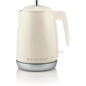Gorenje VÍZFORRALÓ K15RL