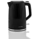Gorenje VÍZFORRALÓ K17DPB