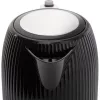 Gorenje VÍZFORRALÓ K17DPB