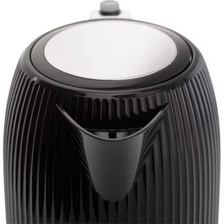 Gorenje VÍZFORRALÓ K17DPB