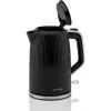 Gorenje VÍZFORRALÓ K17DPB