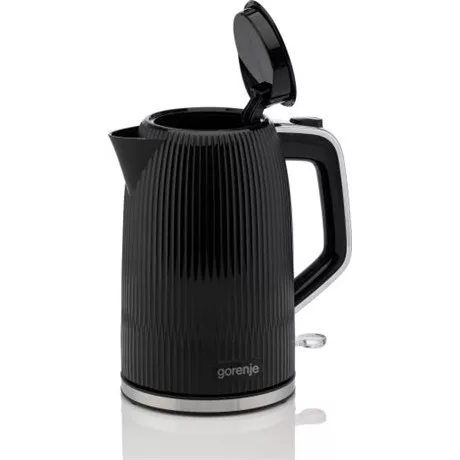 Gorenje VÍZFORRALÓ K17DPB