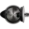 Gorenje VÍZFORRALÓ K17DPB