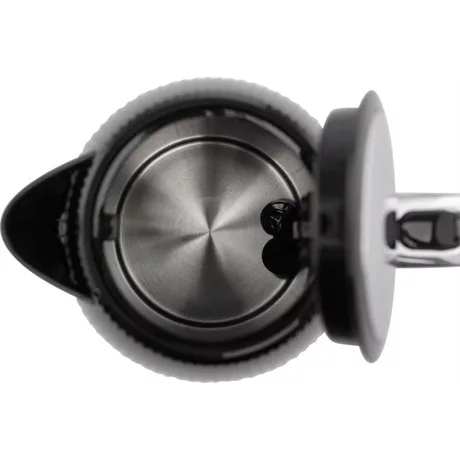 Gorenje VÍZFORRALÓ K17DPB