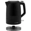 Gorenje VÍZFORRALÓ K17DPB