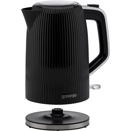 Gorenje VÍZFORRALÓ K17DPB