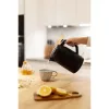 Gorenje VÍZFORRALÓ K17DPB