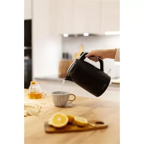 Gorenje VÍZFORRALÓ K17DPB