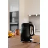 Gorenje VÍZFORRALÓ K17DPB