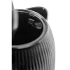 Gorenje VÍZFORRALÓ K17DPB