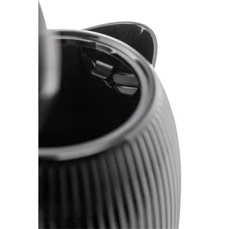 Gorenje VÍZFORRALÓ K17DPB