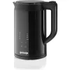 Gorenje VÍZFORRALÓ K17DWDII